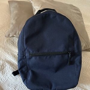 Lo & Sons Backpack